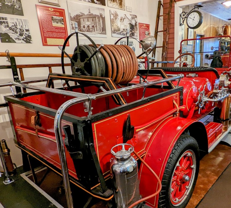 cold-spring-harbor-firehouse-museum-photo